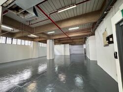 Thomson Rise Estate (D20), Warehouse #581493151
